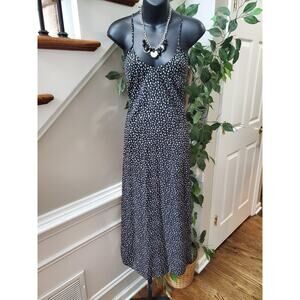 Old Navy | Dresses | The Occasion By Old Navy Offshoulder Ruffle Chiffon  Maxi Dress Size 2 Nwt | Poshmark